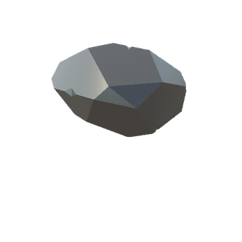 Ore Lump 01